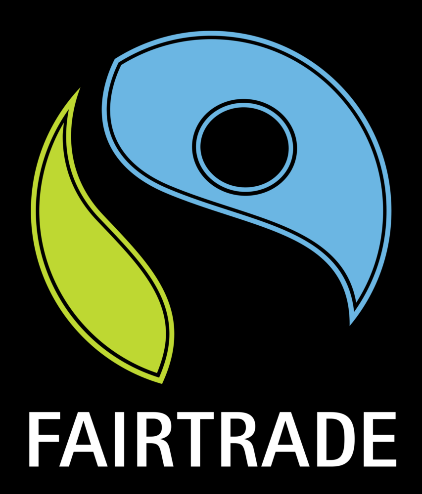 The New Fair Trade Club