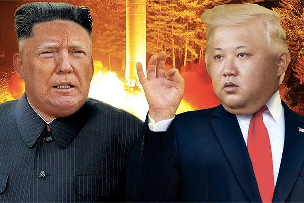 kim-jong-un-donald-trump.jpg