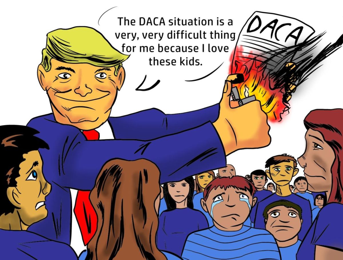 The+End+of+DACA+Touches+QHHS+Students