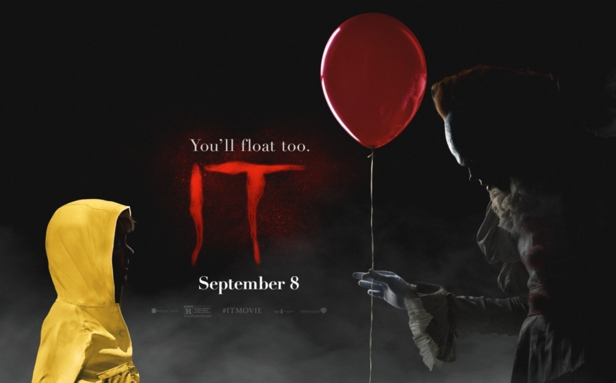 It+Movie+Review