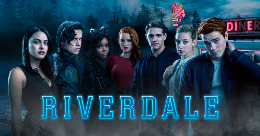 Riverdale Is Overrated