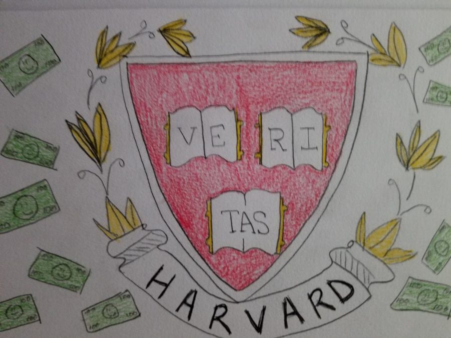 Are Ivy Leagues Worth It?