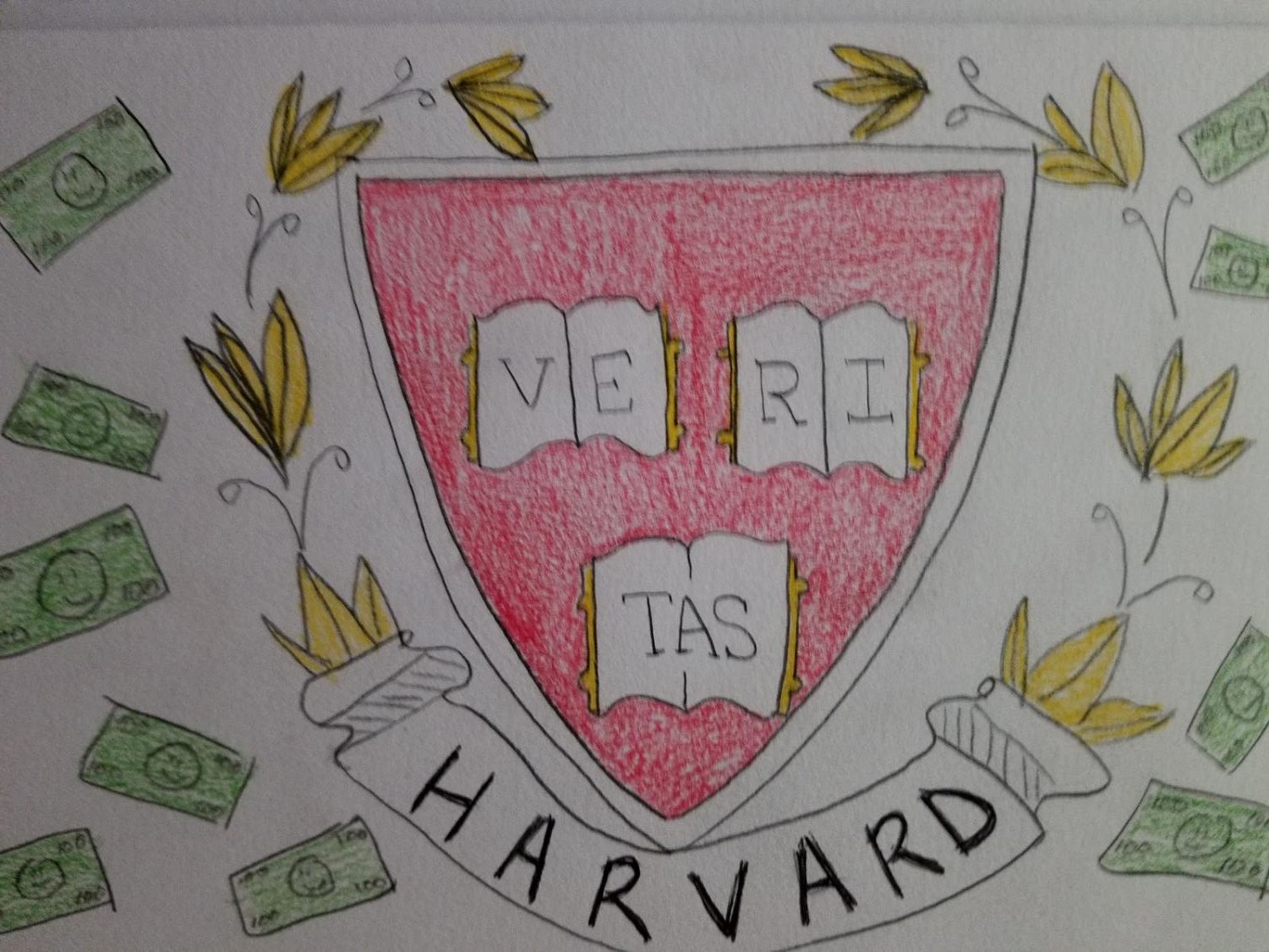 Are Ivy Leagues Worth It The Ubiquity are-ivy-leagues-worth-it-the-ubiquity