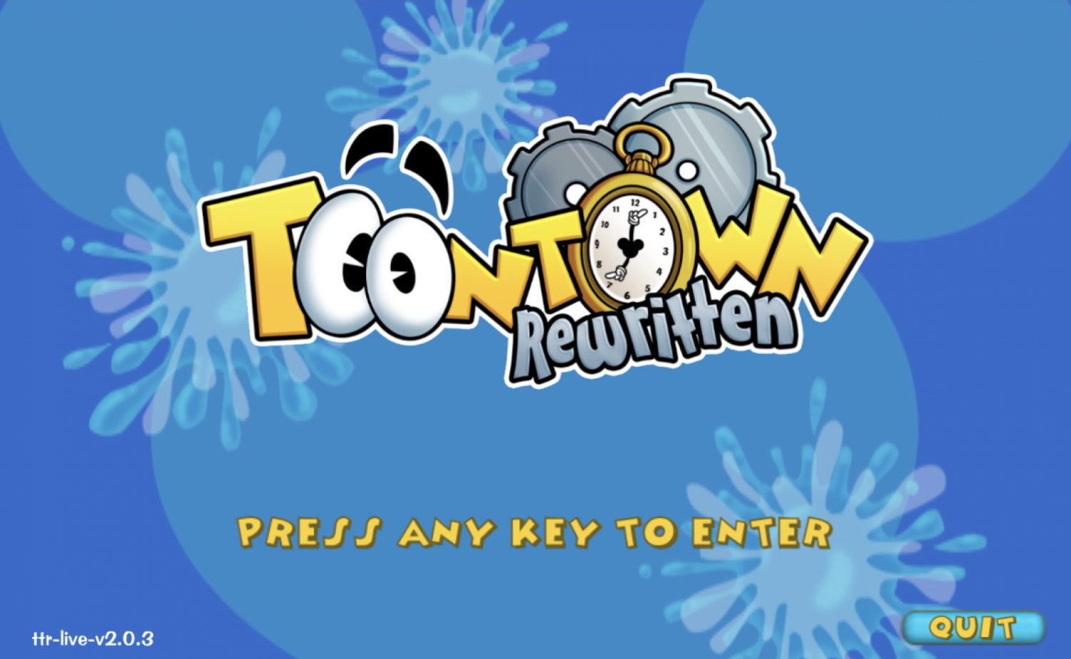 Rewritten codes. Toontown Rewritten. Toontown. Cog Toontown.