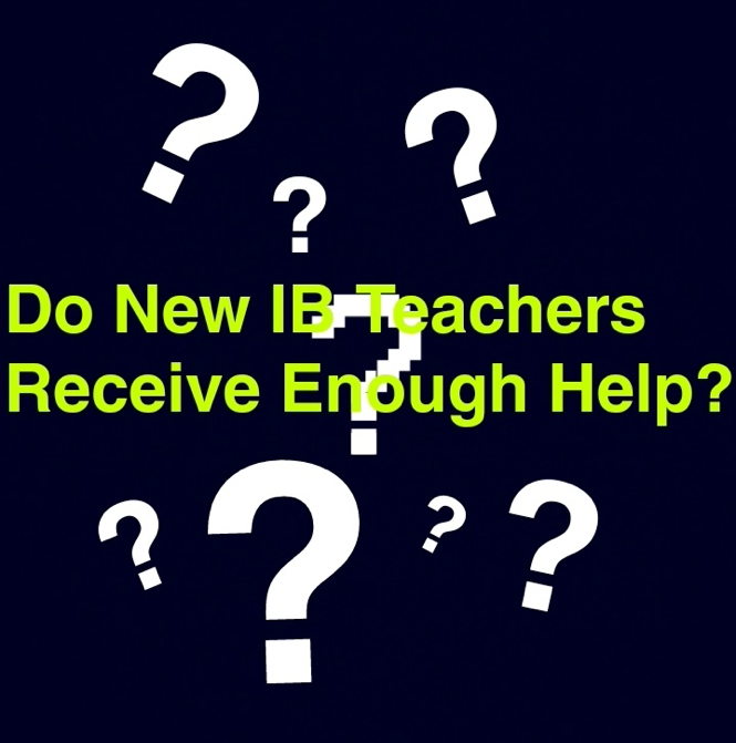 Do+New+IB+Teachers+Receive+Enough+Help%3F