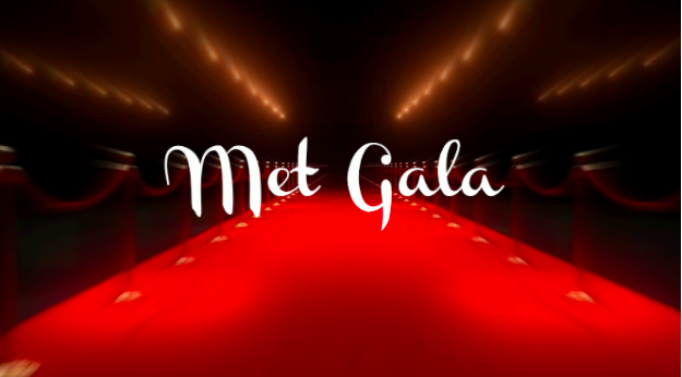 Met Gala Overview