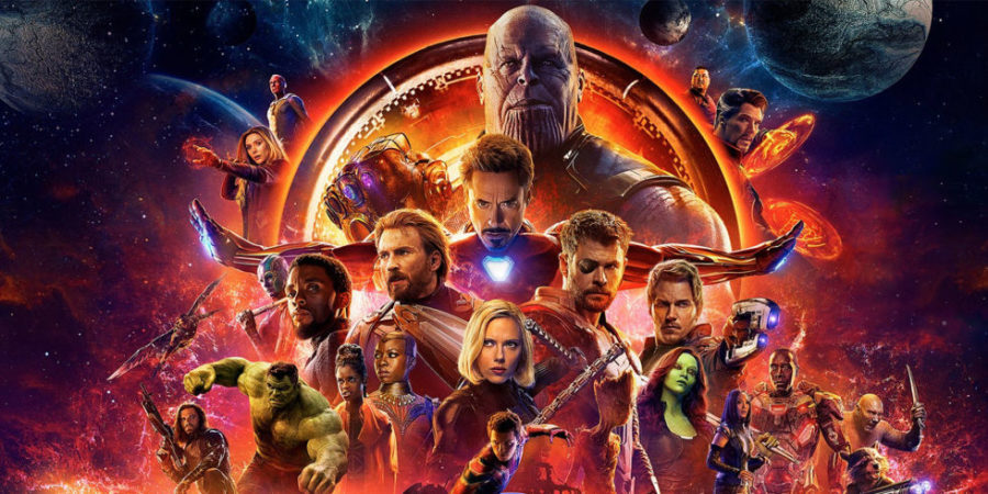 landscape-1522924460-avengers-infinity-war-poster