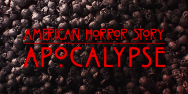 American+Horror+Story%3A+Apocalypse