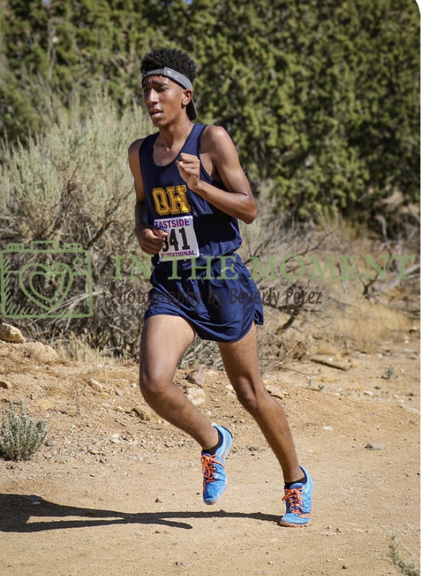 Boys+Cross+Country