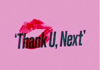 ‘Thank U, Next’ Reflects Upon Four Classic Women’s Empowerment Films