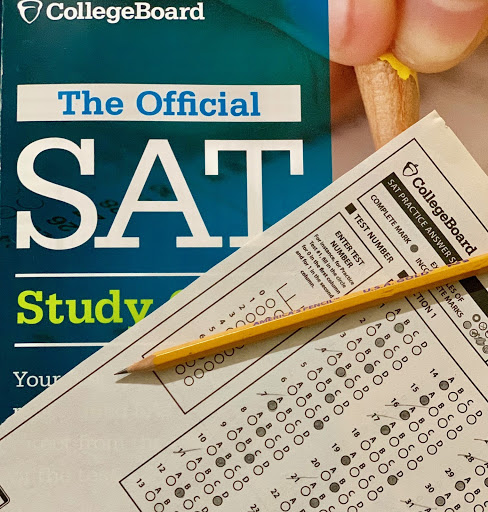 sit sought SAT