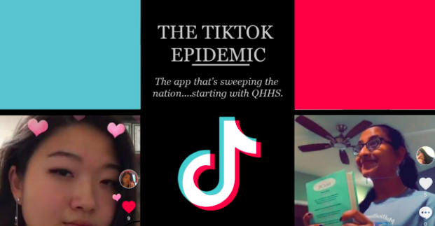 The+TikTok+Epidemic