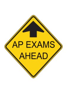 AP Testing