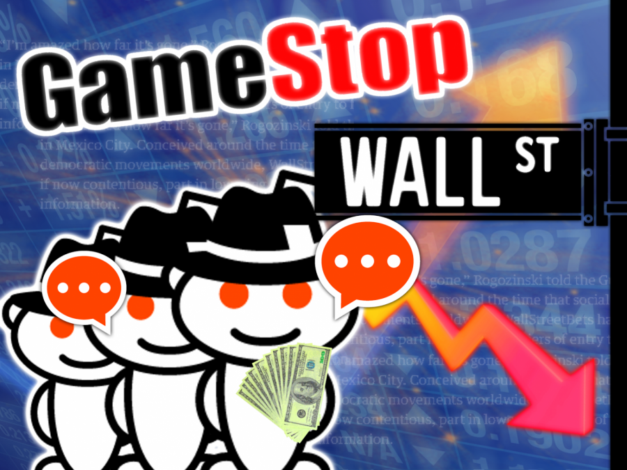 Reddit+Users+Fuel+Gamestop+Stock+Battle+with+Wall+Street
