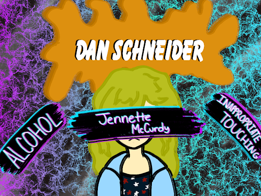 It’s Time We Talk About Dan Schneider
