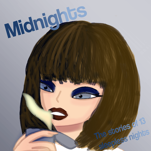 Midnights Album Review