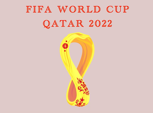 Preparations for FIFA 2022 World Cup