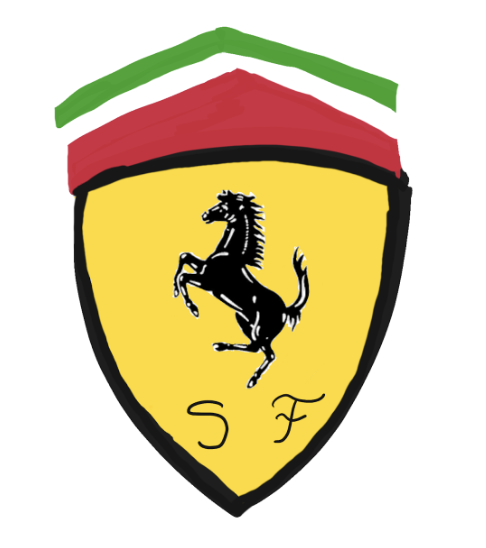 Complications with Ferrari in Recent Formula 1 Race