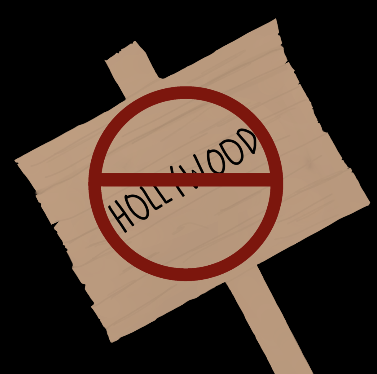 The Long Lasting Strike of the Hollywood Writers and Actors