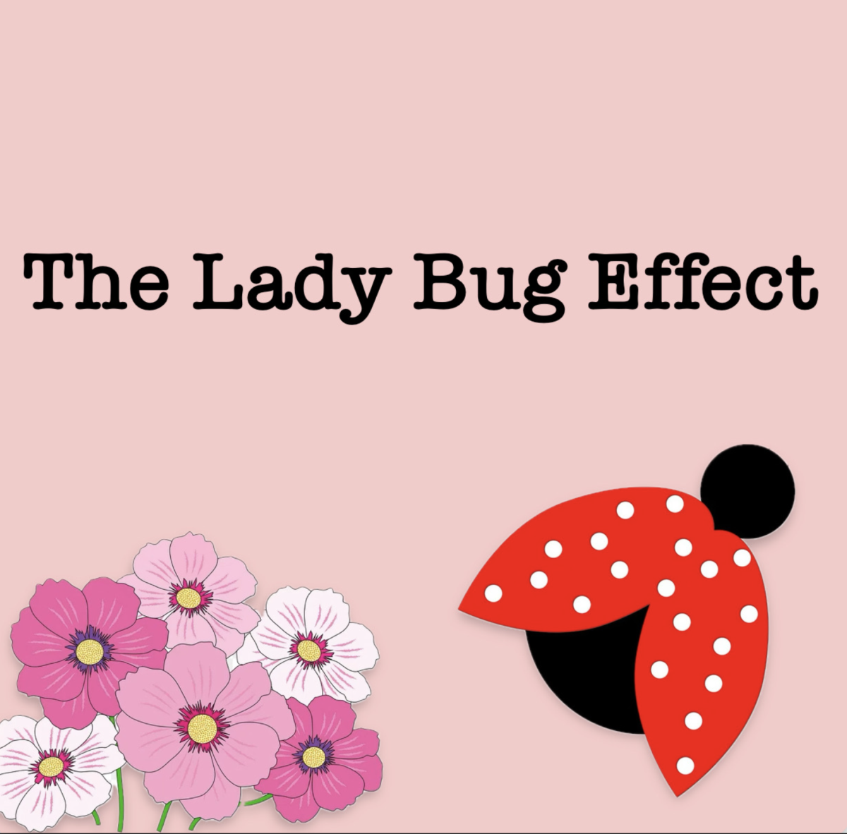 Ladybugs+and+Lookism