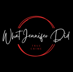 Review of the Documentary Film: ‘What Jennifer Did’