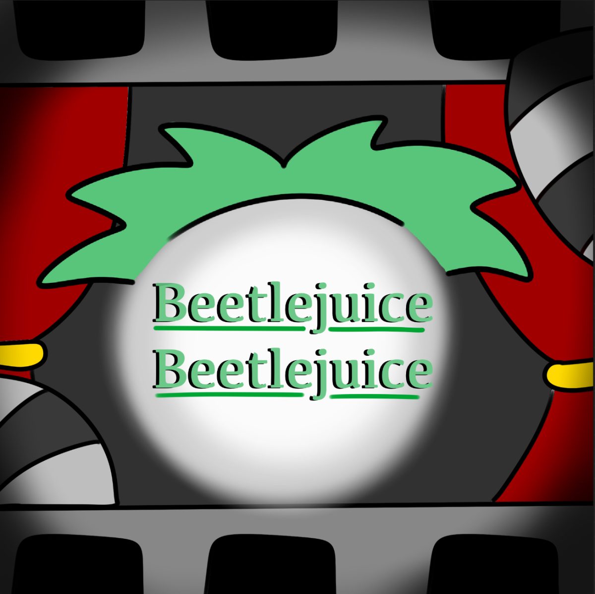 'Beetlejuice Beetlejuice' Is it worth the watch?