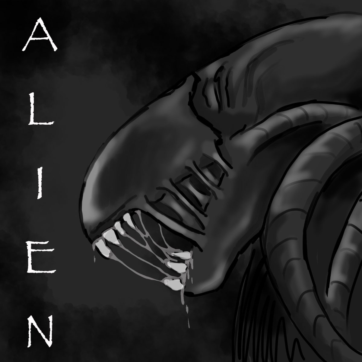 The Alien Franchise Gets Another Groundbreaking Installment: Alien Romulus