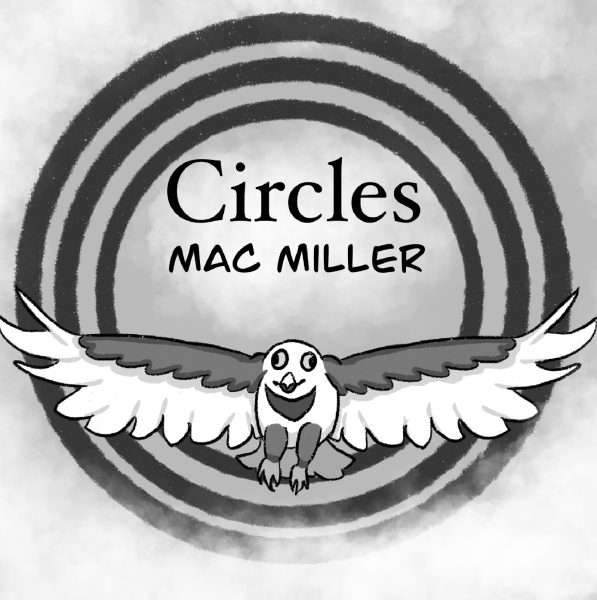 Mac Miller’s Circles: A Bittersweet Farewell