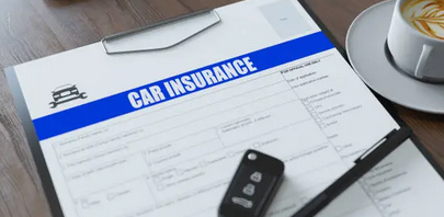 Driving Without Insurance: A Risk Too Big to Justify?