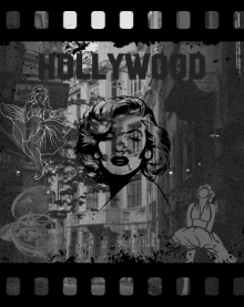Marilyn Monroe: Accidental Overdose or Calculated Homicide?