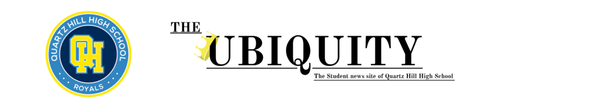 THE.png