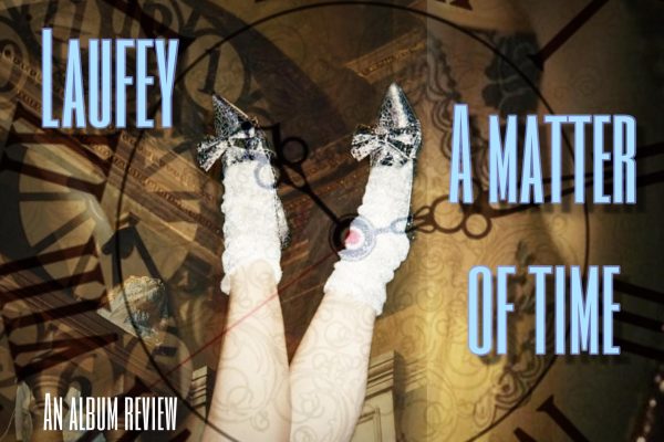 Laufey’s Wonderful New Album